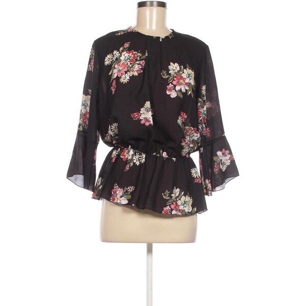 Dámska blúza My Hailys 64764293