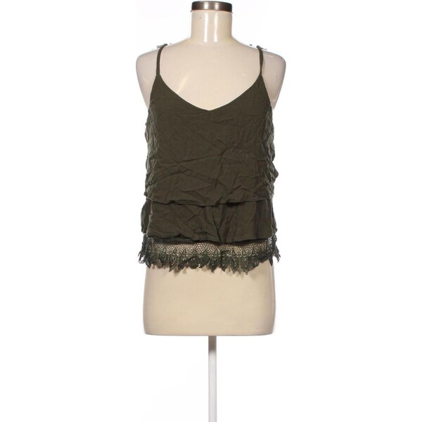 Dámsky top About You 64764351