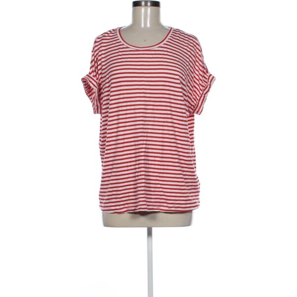 Dámska blúza Gina Benotti 64764284