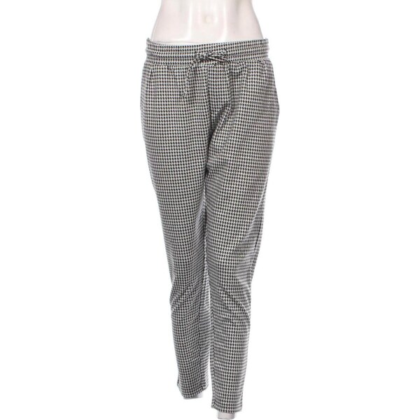 Dámske nohavice Kapalua 64764344