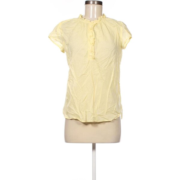 Dámska blúza C&A 64764357