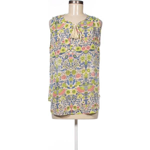 Dámsky top H&M 64764354