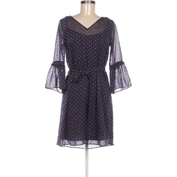 Šaty Esprit 64764367