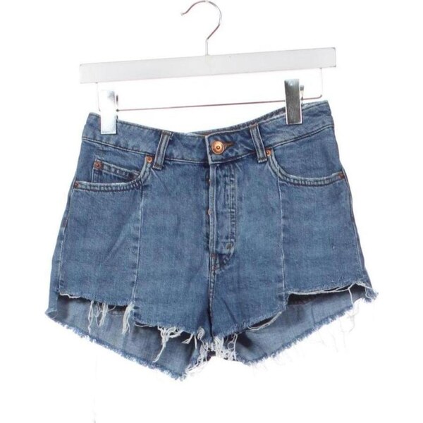 Dámske kraťasy H&M 64764358