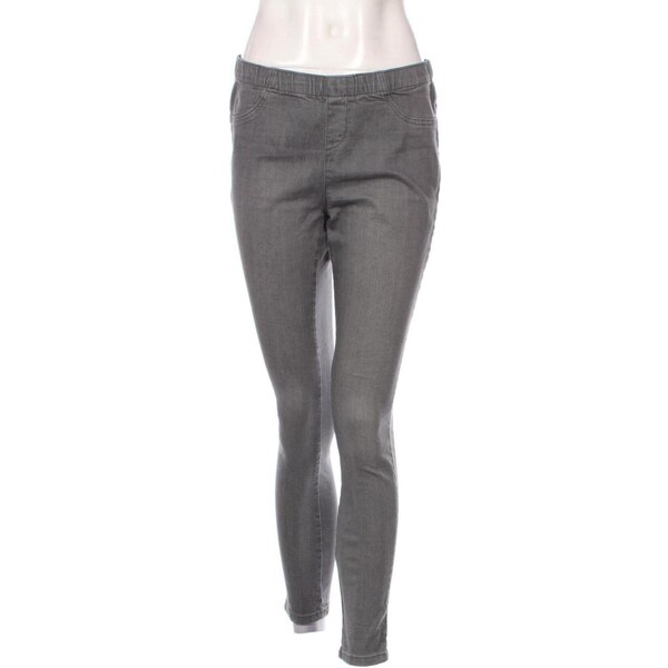 Dámske džínsy Unbranded 64764334