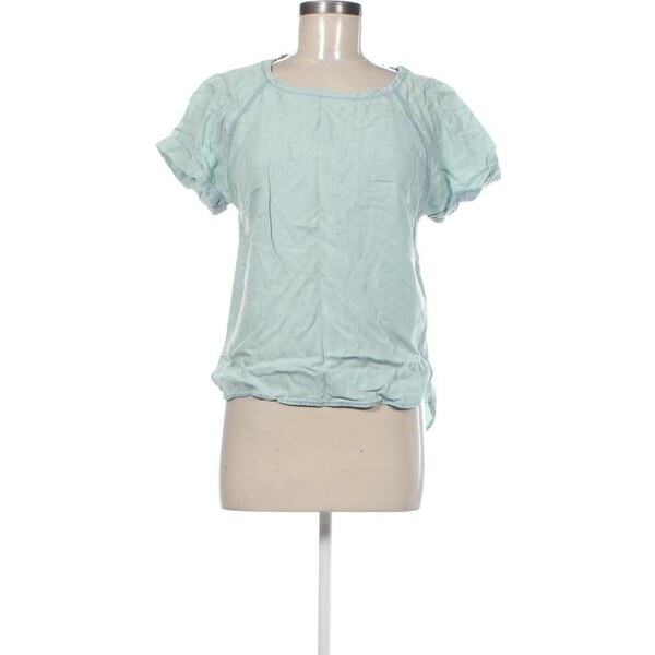 Dámska blúza Velvet Heart 64764359