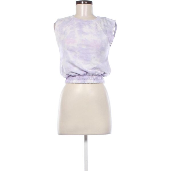 Dámsky top Cache Cache 64764361