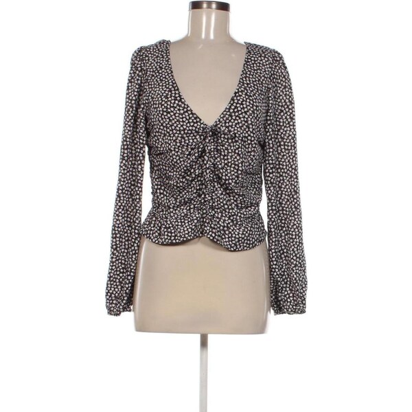 Dámska blúza H&M 64764373