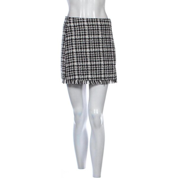 Sukňa Stradivarius 64764377