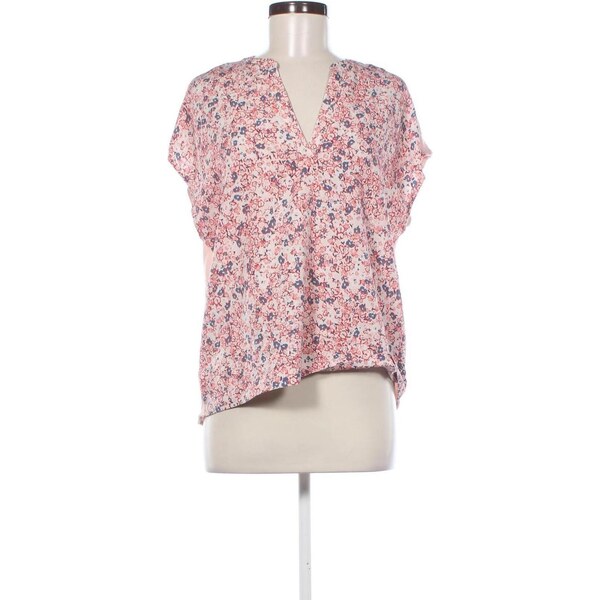 Dámsky top S.Oliver 64764399