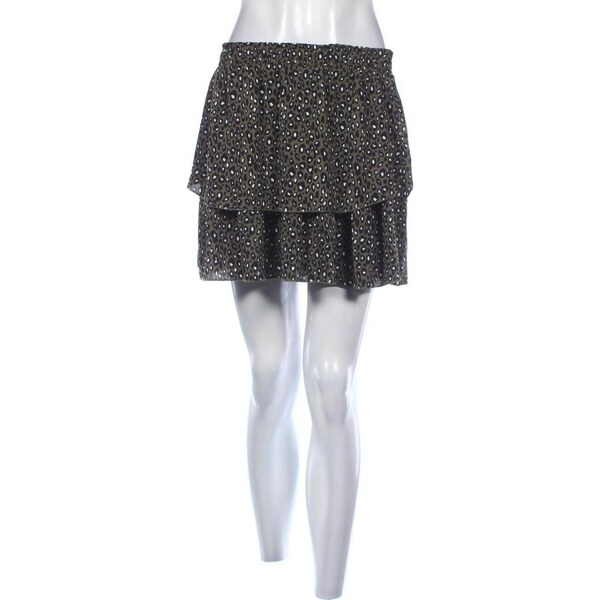 Sukňa Costes 64764400