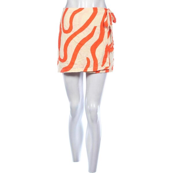 Sukňa Mango 64764409