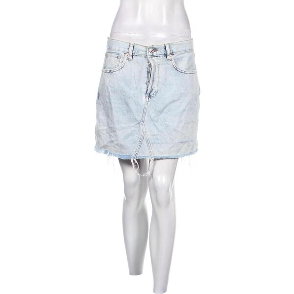 Sukňa Mango 64764380