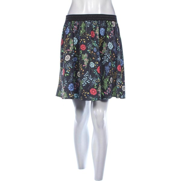 Sukňa Hema 64764420