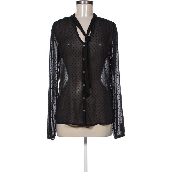 Dámska košeľa ONLY 64764404