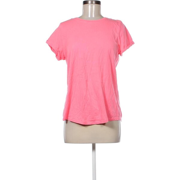 Dámske tričko FSBN Sister 64764432