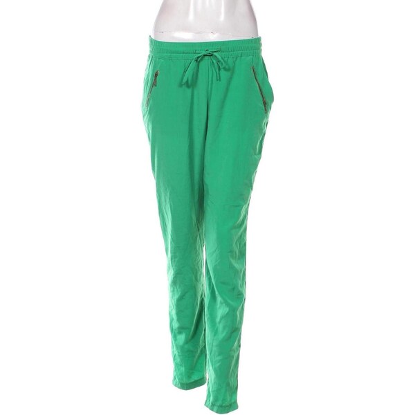 Dámske nohavice Even&Odd 64764383