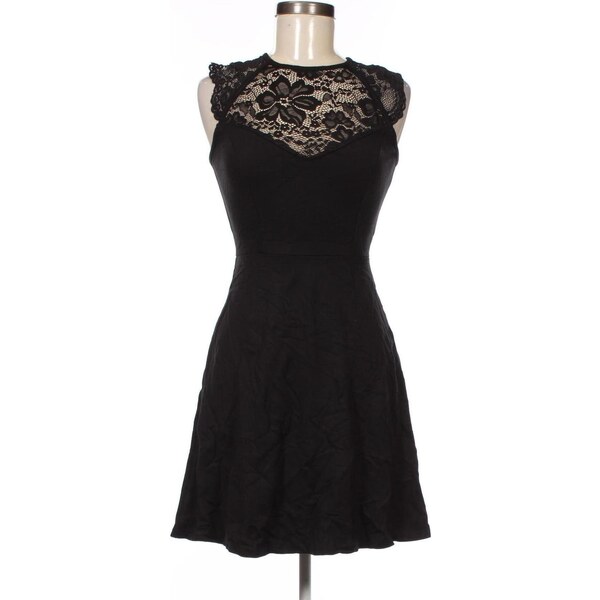 Šaty Tally Weijl 64764394