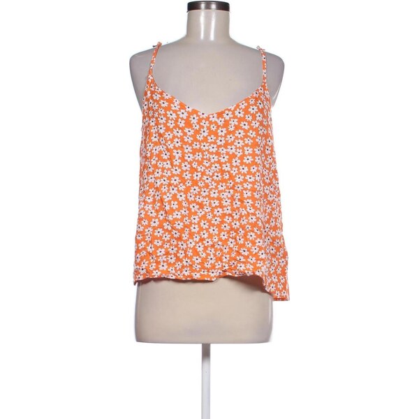 Dámsky top Clockhouse 64764468