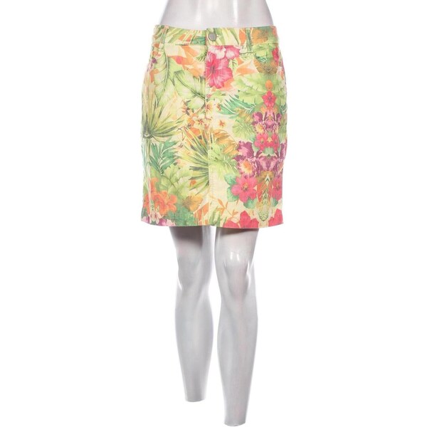 Sukňa S.Oliver 64764463