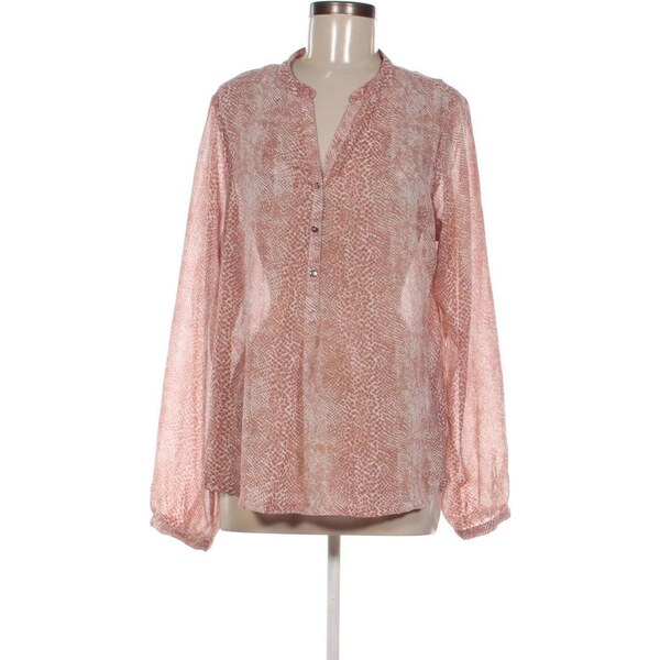 Dámska blúza Via 64764505