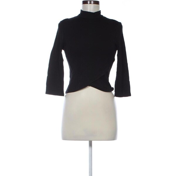 Dámska blúza Tally Weijl 64764487