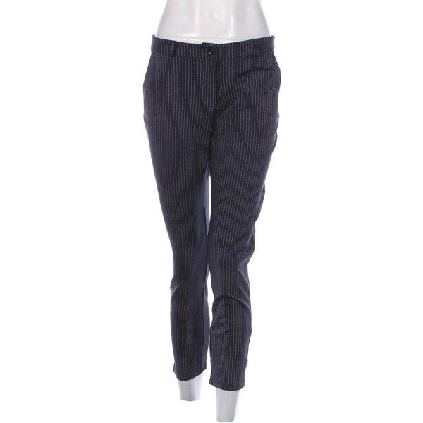 Dámske nohavice Unbranded 64764536