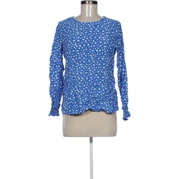 Dámska blúza Essentials by Tchibo 64764508