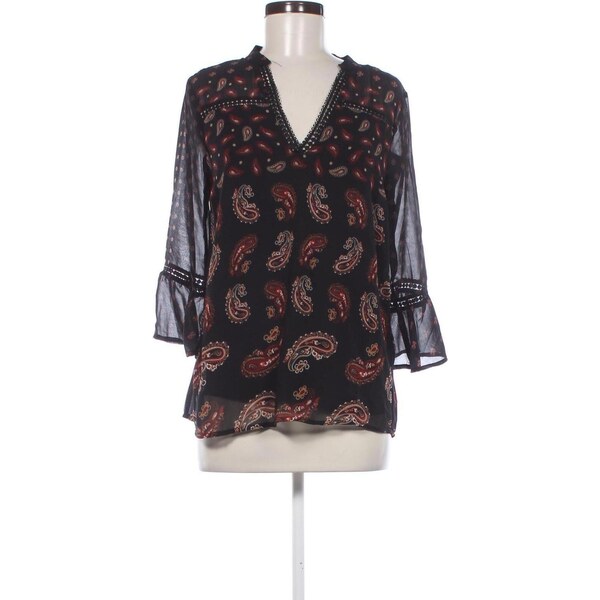 Dámska blúza Tramontana 64764520