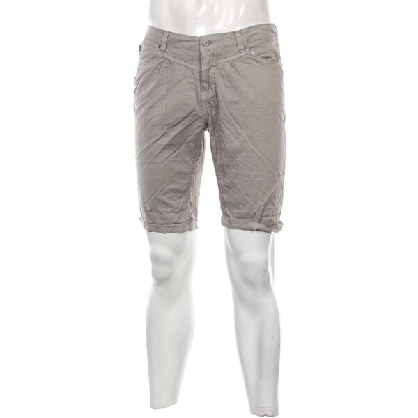 Pánske kraťasy Urban Surface 64764501