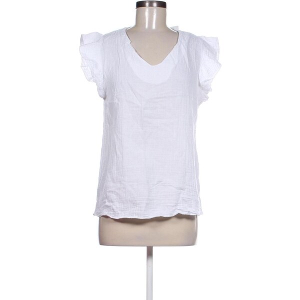 Dámska blúza NEW COLLECTION 64764483