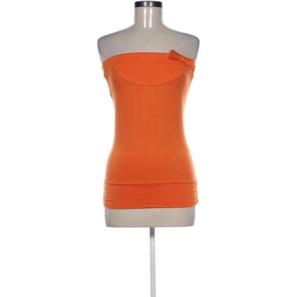 Dámsky top Zara 64764484