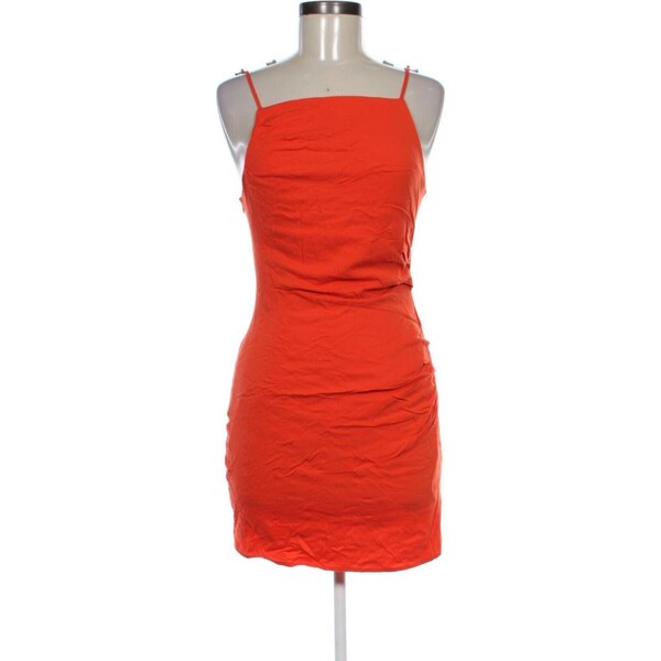 Šaty Urban Revivo 64764514