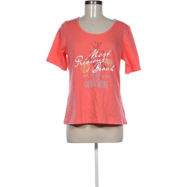 Dámska blúza Esmara 64764558