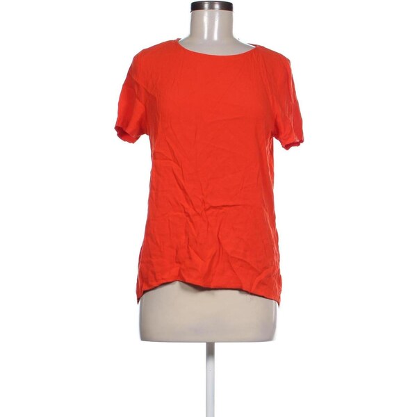 Dámska blúza Street One 64764568