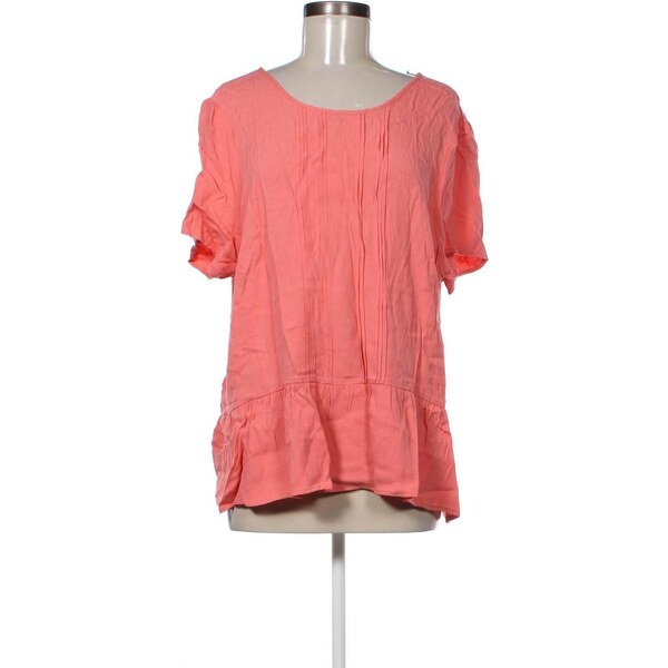 Dámska blúza More & More 64764585