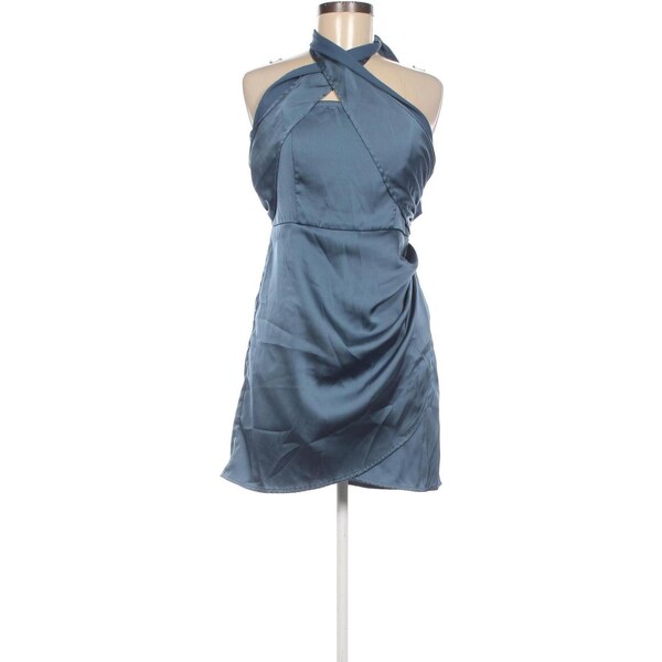 Šaty Cider 64764625