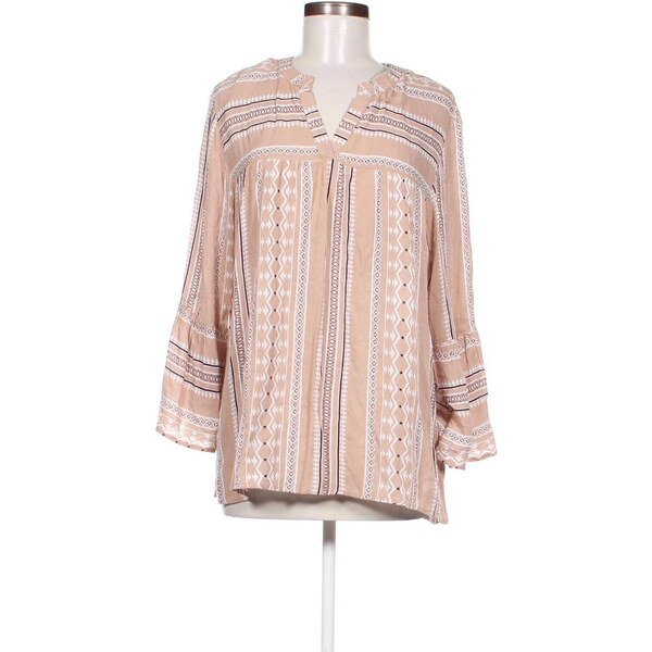 Dámska blúza Amisu 64764597