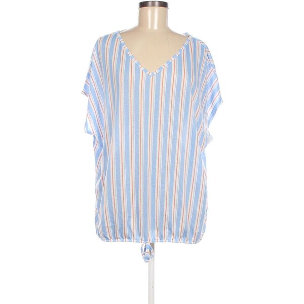 Dámska blúza Gina Benotti 64764627