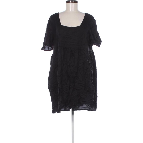 Šaty Unbranded 64764588