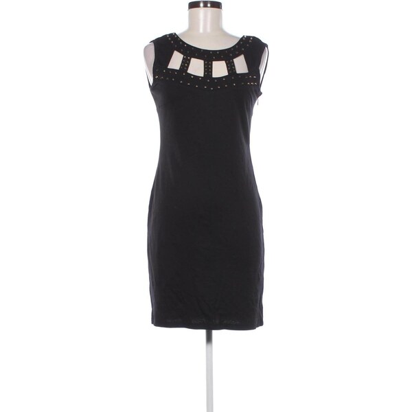 Šaty Body Flirt 64764578