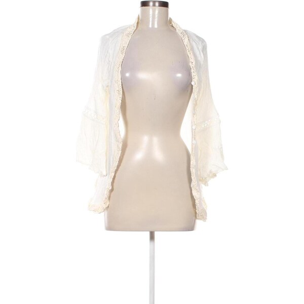 Dámska košeľa Unbranded 64764609