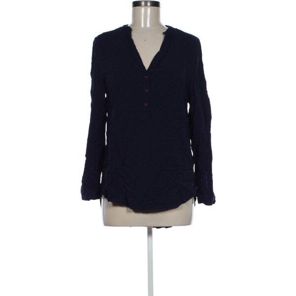 Dámska blúza Edc By Esprit 64764580