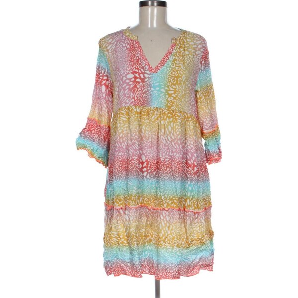 Šaty Sarah 64764611