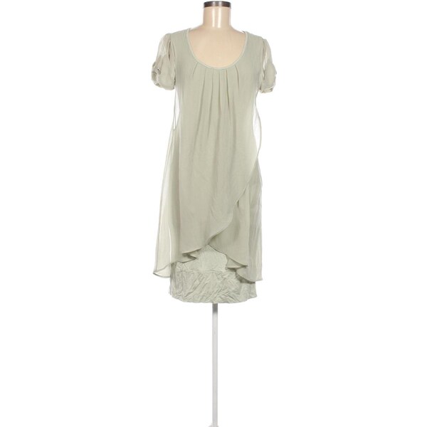 Šaty Rinascimento 64764621