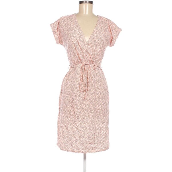 Šaty Yessica 64764622