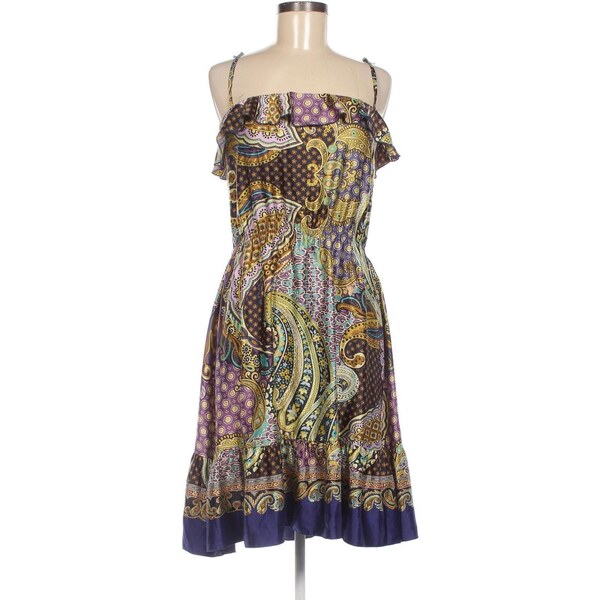 Šaty Mango 64764623