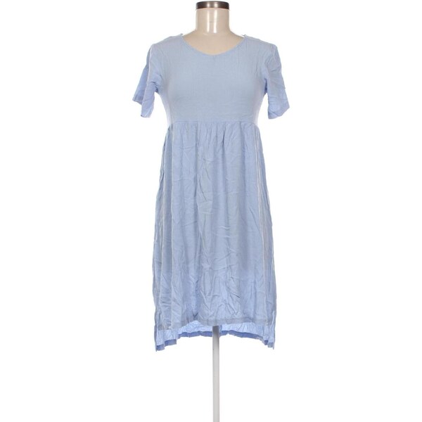 Šaty Elle Nor 64764633