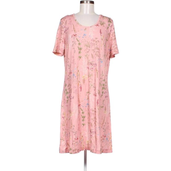 Šaty Unbranded 64764593