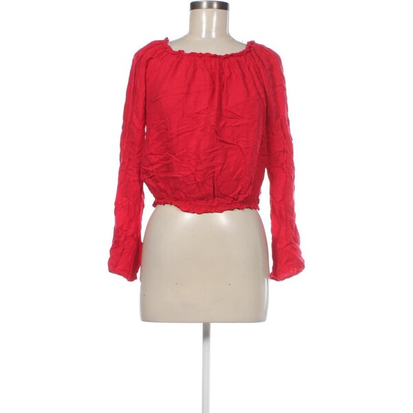 Dámska blúza Oviesse 64764670